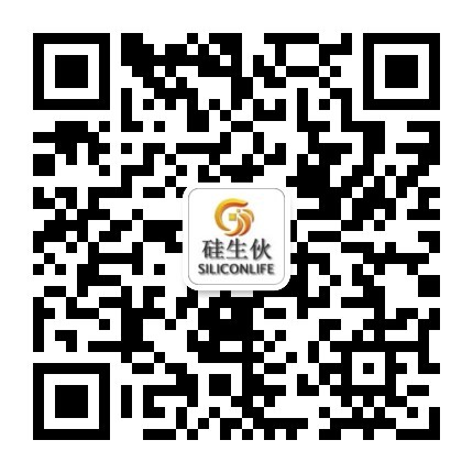 硅胶礼品_硅胶家居用品_硅胶制品厂家-硅生伙