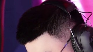 第一轮完美收官 #狼队小胖 #重庆狼队 #2025KPL夏季赛