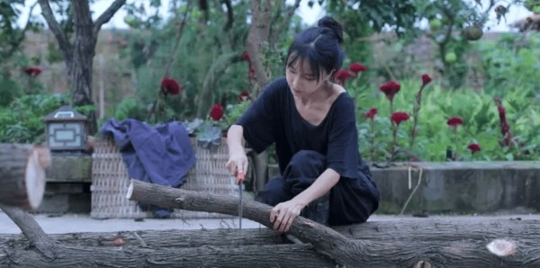 吃喝玩乐就看这三个高质量美食公众号