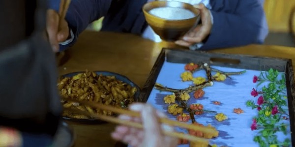 吃喝玩乐就看这三个高质量美食公众号