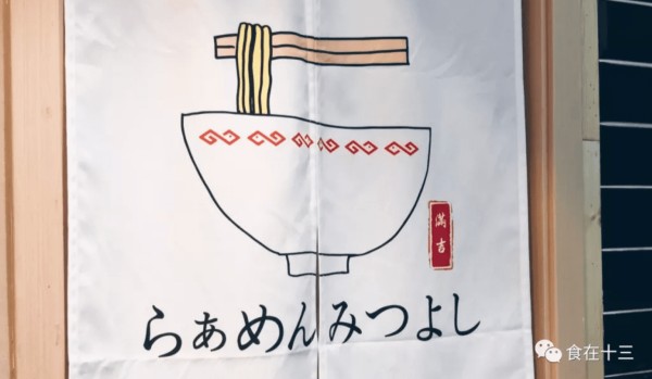 吃喝玩乐就看这三个高质量美食公众号