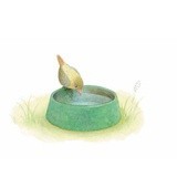 颜熹