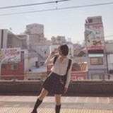 凅邸
