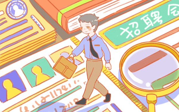 2025年贵州家政清洁课程有哪些