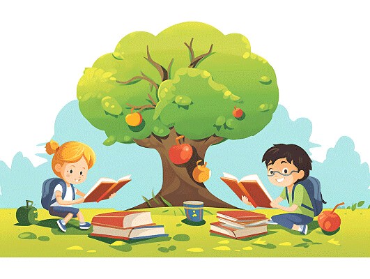 2024年大学书本怎么回收