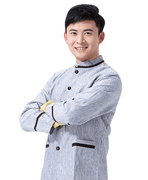 学习困惑