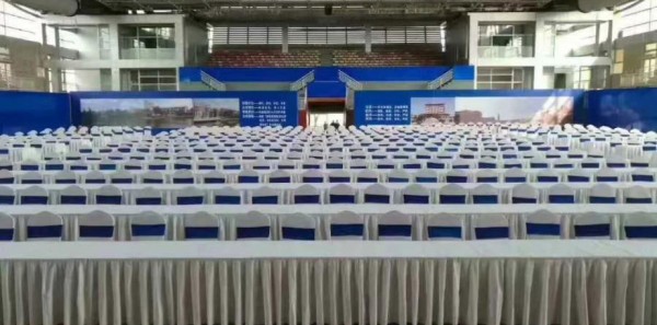 深圳演出器材租赁