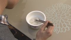汤圆能当早餐食用吗
