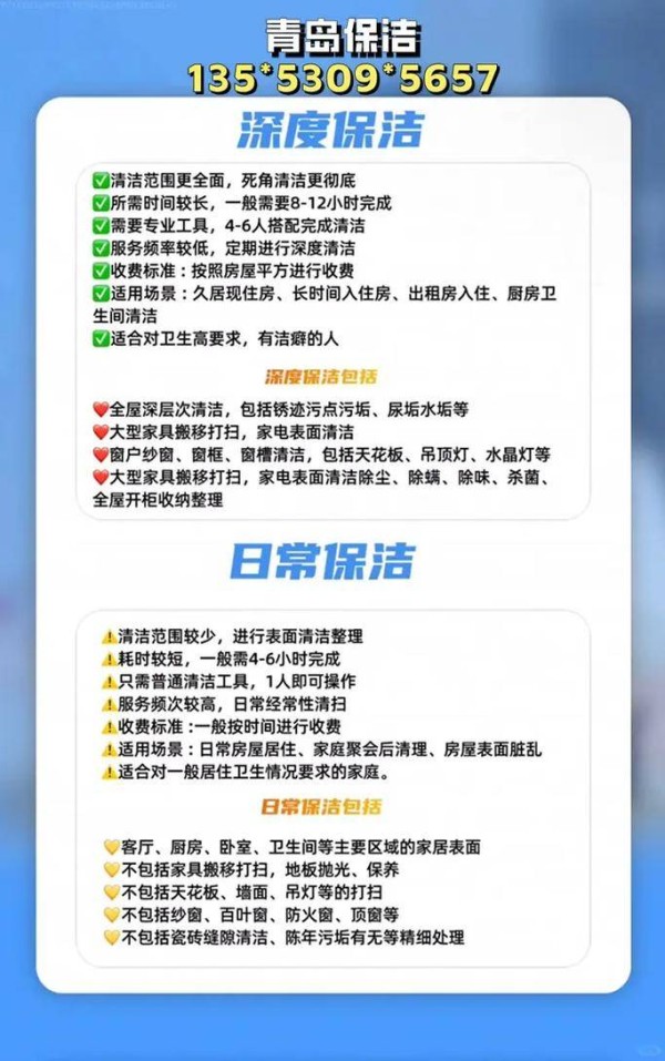 生活服务类公司名称_生活服务类公司_生活服务类公司经营范围