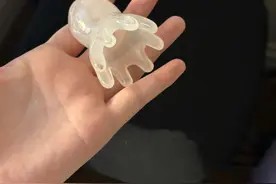 20个“戳中生活痛点”的便宜小物，真该大力推广，太牛了！图片