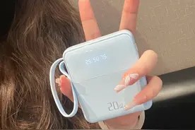 「有钱也不换」的平价生活好物，纯自用分享图片