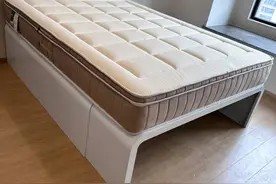9个低成本硬汉好物，颜值不好说，但巨实用耐造！图片