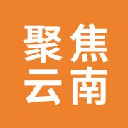 【健康辟谣！ #20...