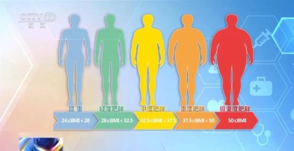 国家版减肥指南来了！权威食谱，全是干货→