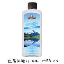 玻璃清洁剂供应