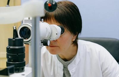 生活质量研究