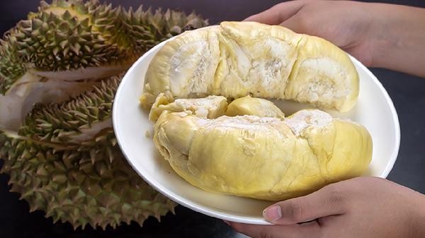哪些食物是低脂肪食物
