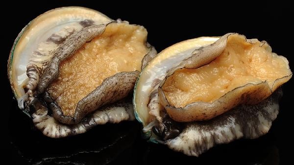 哪些食物是低脂肪食物