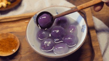 若工资允许，这几种食物要常吃，无糖低脂低热量，营养健康又养身