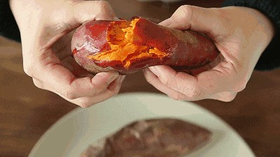 若工资允许，这几种食物要常吃，无糖低脂低热量，营养健康又养身