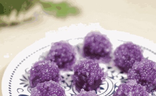 若工资允许，这几种食物要常吃，无糖低脂低热量，营养健康又养身