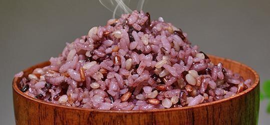 若工资允许，这几种食物要常吃，无糖低脂低热量，营养健康又养身