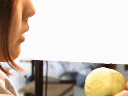若工资允许，这几种食物要常吃，无糖低脂低热量，营养健康又养身