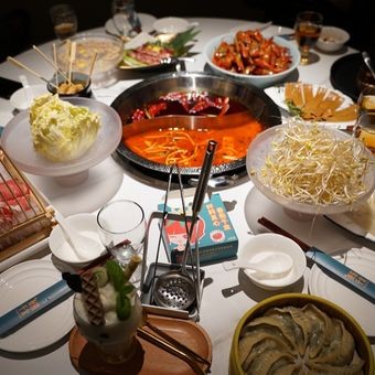 商户图片