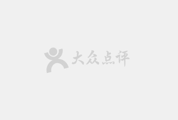 商户图片