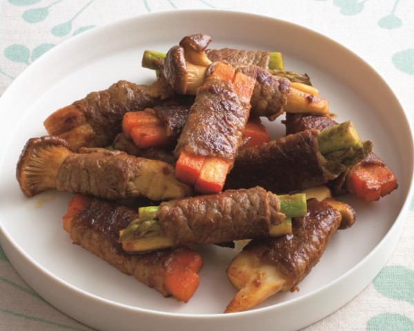 减糖生活7日食谱 一周减糖餐推荐