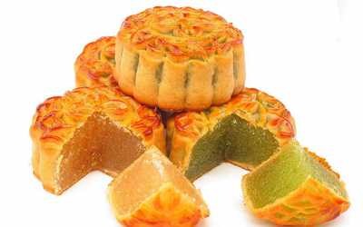 十大高热能食物排行榜水果(十大高热量食物排行榜)插图