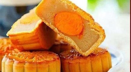 十大高热能食物排行榜水果(十大高热量食物排行榜)插图1