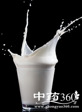 健康饮食,老年人日常饮食的6大要点