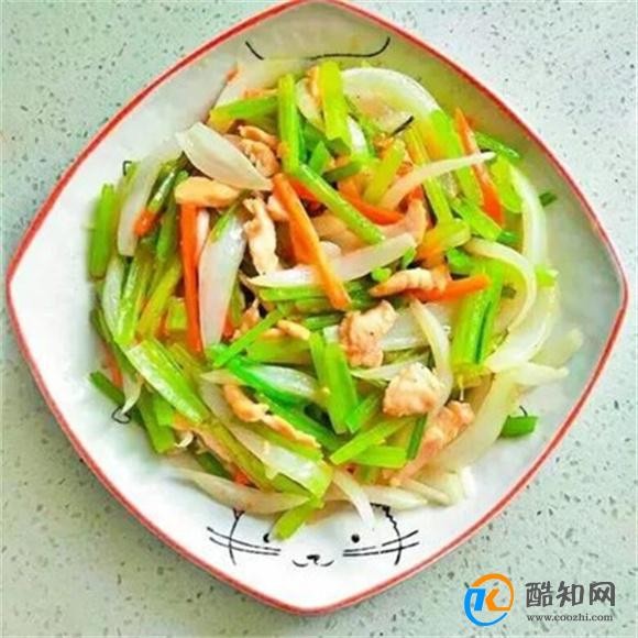 6道家常菜做法 味道鲜美而且营养丰富 一盘菜能干掉3碗米饭