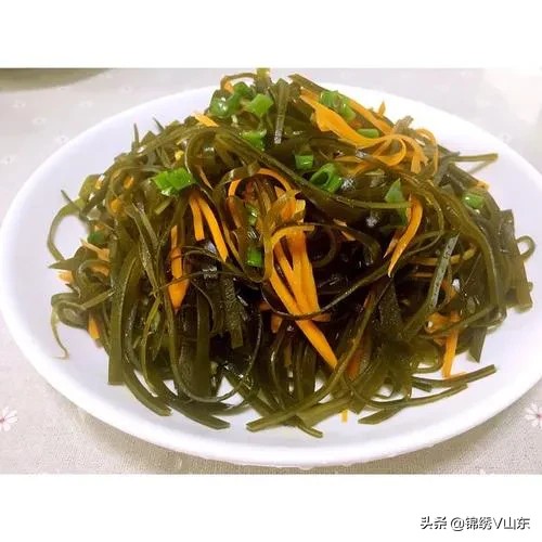 这几道家常菜简单美味大厨来教你 好吃的10道家常菜，美味简单，解馋下饭