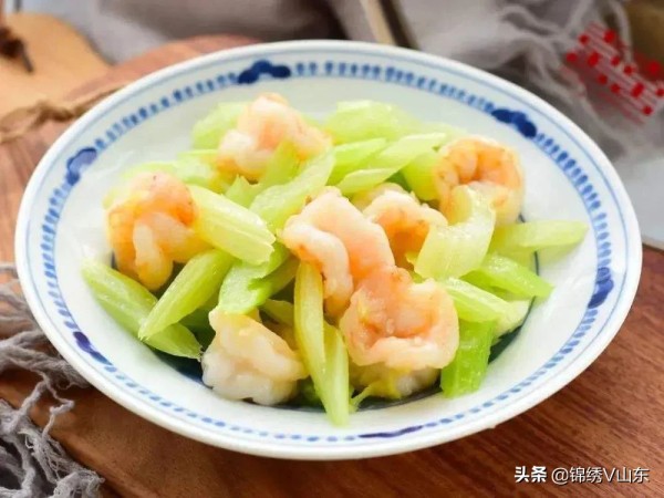 这几道家常菜简单美味大厨来教你 好吃的10道家常菜，美味简单，解馋下饭