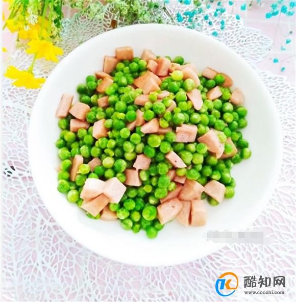 6道家常菜做法 味道鲜美而且营养丰富 一盘菜能干掉3碗米饭