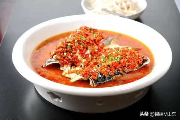 这几道家常菜简单美味大厨来教你 好吃的10道家常菜，美味简单，解馋下饭