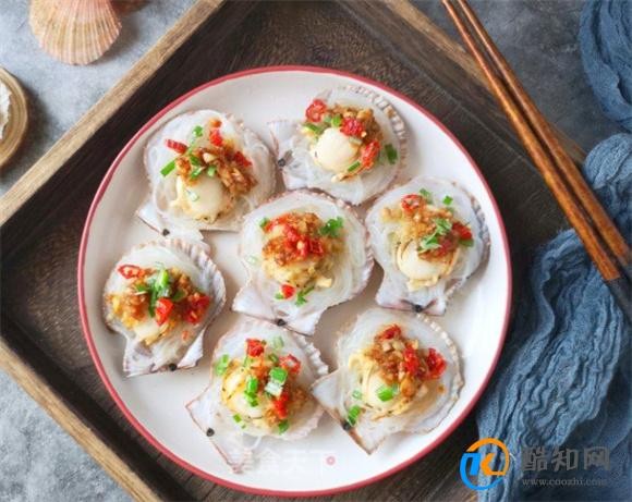 6道家常菜做法 味道鲜美而且营养丰富 一盘菜能干掉3碗米饭