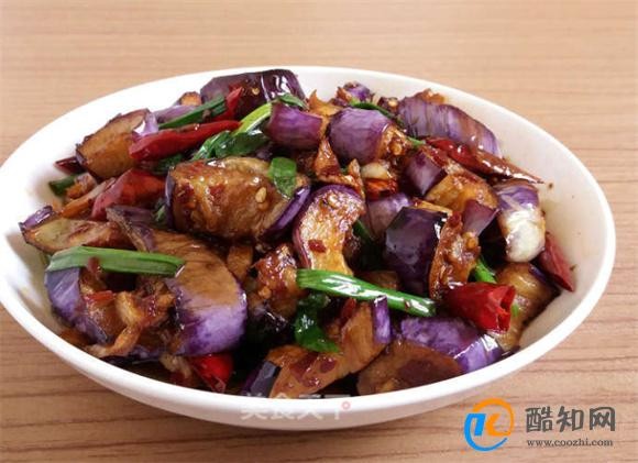 6道家常菜做法 味道鲜美而且营养丰富 一盘菜能干掉3碗米饭