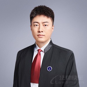 平台特邀律师