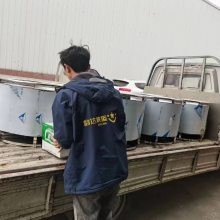 昆明盘龙植物油无醇燃料 新能源环保燃油 生物甲脂燃料炉灶 返乡创业项目