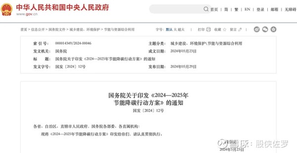 悦达投资