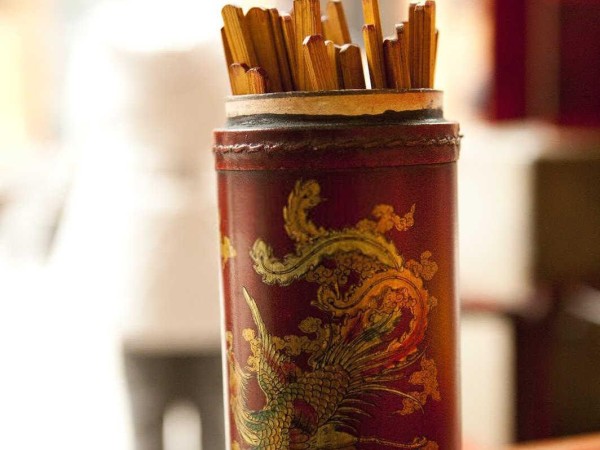 如何看房间风水九宫：掌握风水布局，提升生活品质？