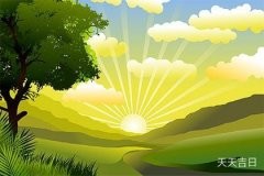 卫生间门不能比卧室门高吗？原因在这里！