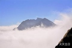 灶台对着冰箱门的风水说法及化解建议