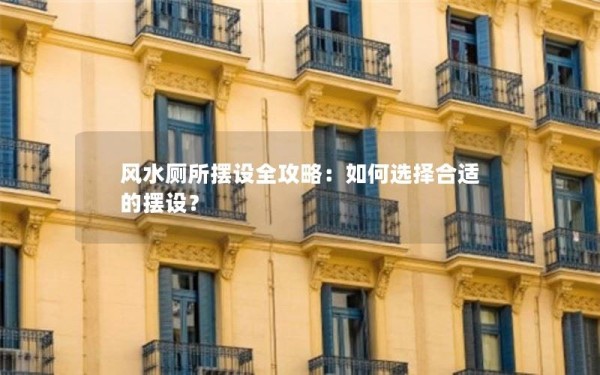 baidu mip img