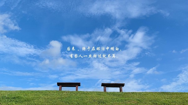 睡衣话术直播，如何玩转家居直播新趋势？