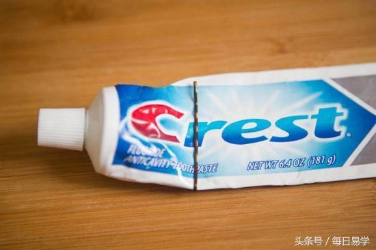 生活大师教你11个，家庭实用的生活小技能