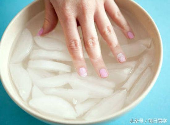 生活大师教你11个，家庭实用的生活小技能